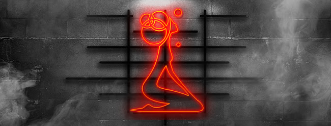 Opinii despre Volve Mi Negra în Montevideo - Gastronomía y hostelería