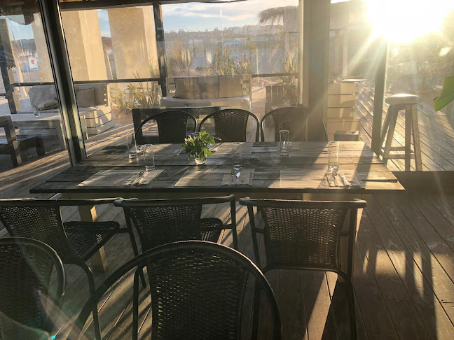 Casa Babel - Montoya - Gastronomía y hostelería