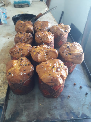 53V9+5RR, Anchoas, 15800 Ciudad de la Costa, Departamento de Canelones