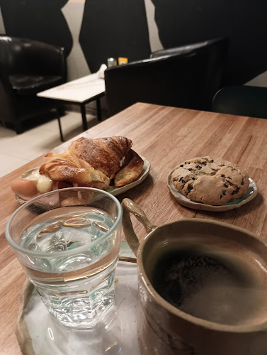 Av.Gral Rivera 2628, 11300 Montevideo, Departamento de Montevideo