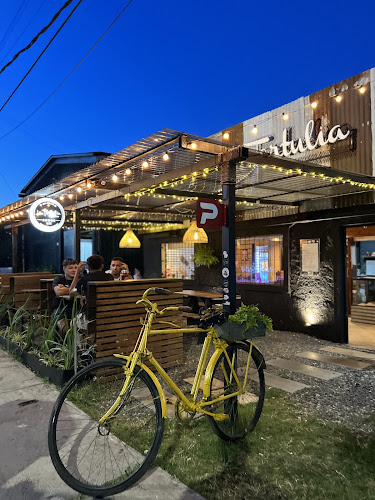 Instrucciones del año XIII entre, 33 Orientales y, Nuevo Paysandu, Departamento de Paysandú