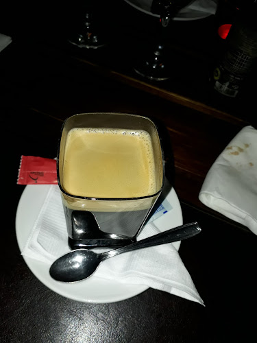 Don Andrés - Gastronomía y hostelería