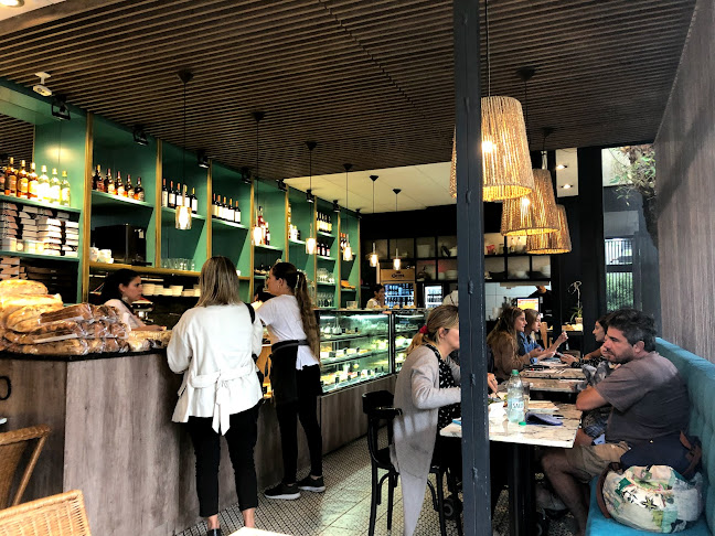 Comentarii opinii despre Hoy Te Quiero