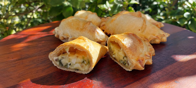 Rotiseria El Abuelo - Col. del Sacramento