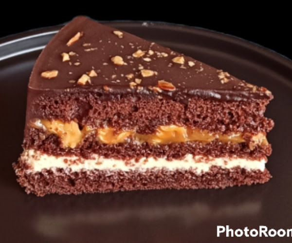 Comentarii opinii despre Mundo Tortas