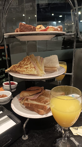 3357, Av. Gral. Flores 3359, 11700 Montevideo, Departamento de Montevideo