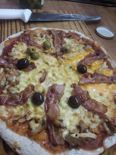 1890 Sandwicheria Rosticceria - Gastronomía y hostelería