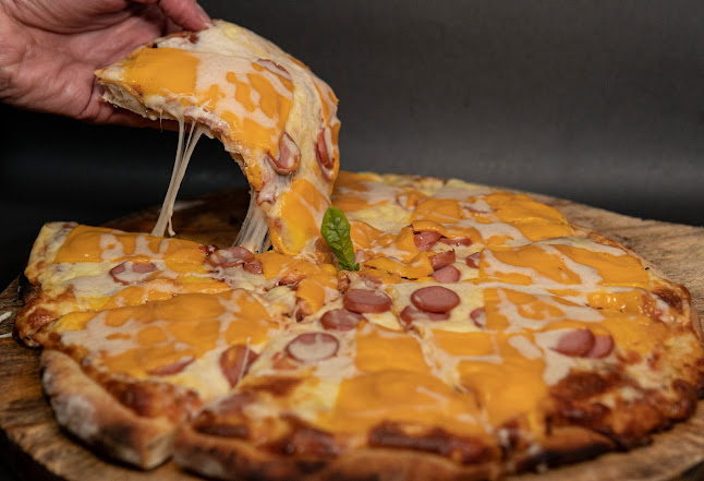 Dolores Pereira de Rosell 1651, 11600 Montevideo, Departamento de Montevideo