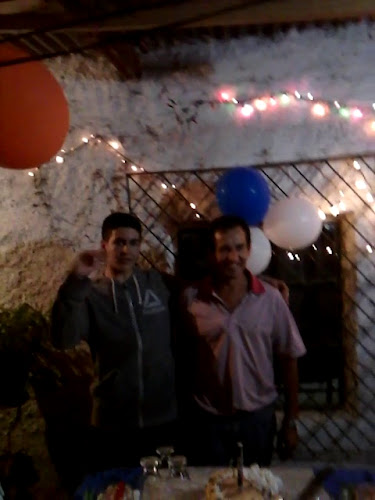 Departamento De Soriano Uruguay