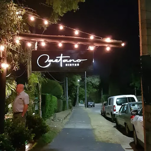 Cam. a la Laguna y, 20000 Maldonado, Departamento de Maldonado