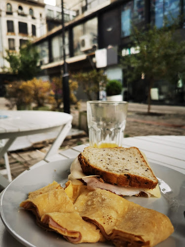 Comentarii opinii despre Flor de Kaffee