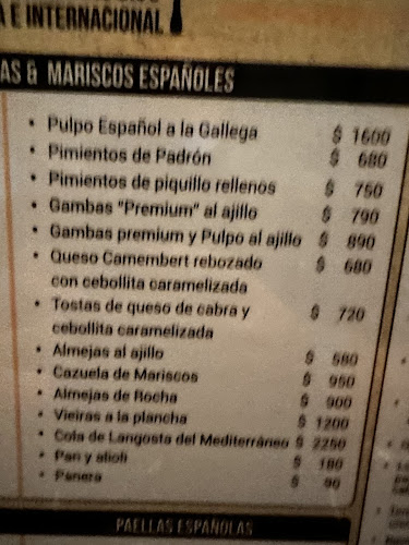 Ruta Interbalnearia Gral. Líber Seregni, 20003 Punta Ballena, Departamento de Maldonado