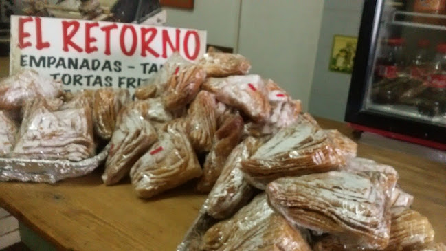 G5Q6+MHW, 70000 Col. del Sacramento, Departamento de Colonia