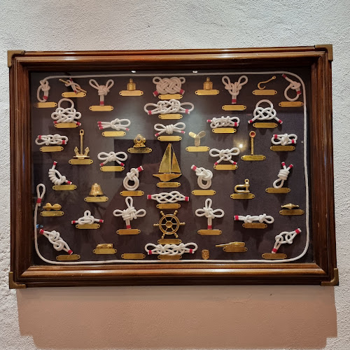 Rambla General Jose Artigas, 20100 Punta del Este, Departamento de Maldonado