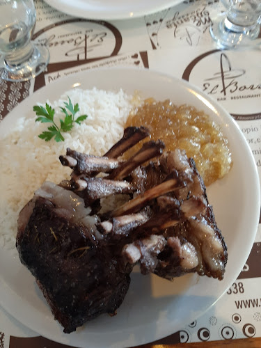 Av. Sarandí 396, 40000 Rivera, Departamento de Rivera