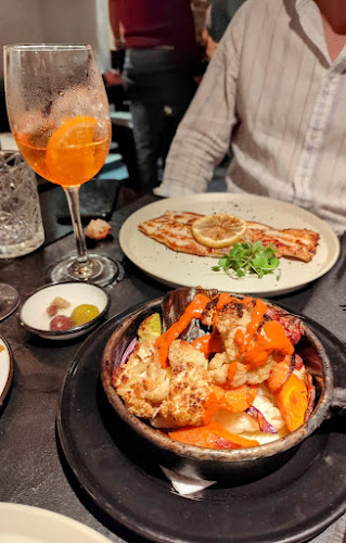 Av. Gonzalo Ramírez 1483, 11200 Montevideo, Departamento de Montevideo