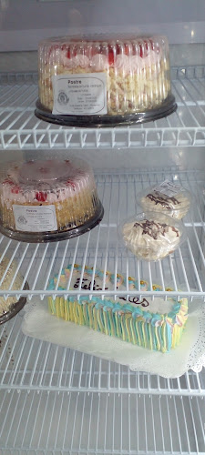 Av. España 1583, 60000 Paysandú, Departamento de Paysandú