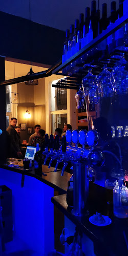 Acevedo Díaz 1445, 11200 Montevideo, Departamento de Montevideo