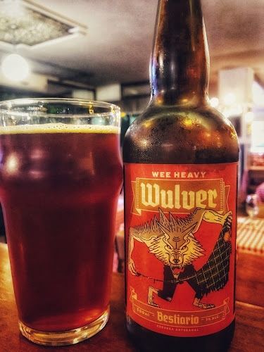 Che Carmelo by Morgan