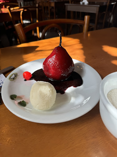 Comentarii opinii despre Batuva