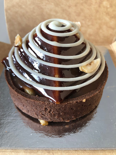 Gral. Máximo Tajes 7165, 11500 Montevideo, Departamento de Montevideo