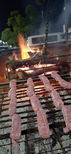 Delicias del Nuevo - Paysandú