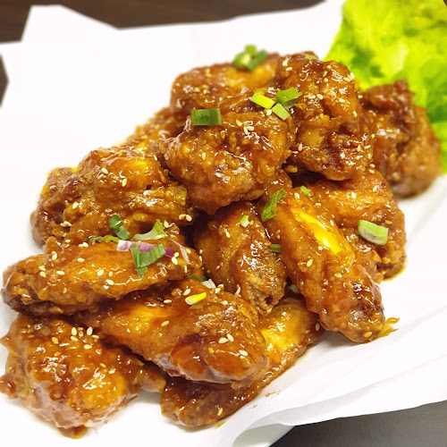 Arariyo - Montevideo