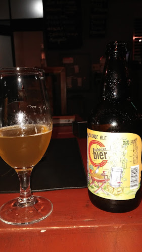 Opinii despre Maldonado Bar în Montevideo - Gastronomía y hostelería