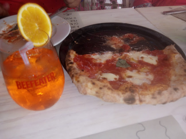 Los teros y los zorzales, C. los Zorzales, 20402 Faro de José Ignacio, Departamento de Maldonado