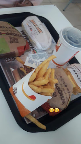 Blvr. Gral. Artigas 770, 60000 Paysandú, Departamento de Paysandú