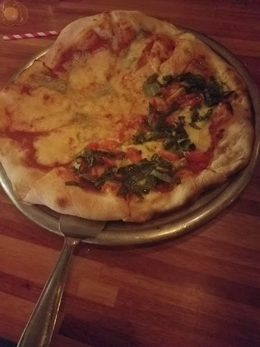 Manuel Vicente Pagola 3247, 11300 Montevideo, Departamento de Montevideo