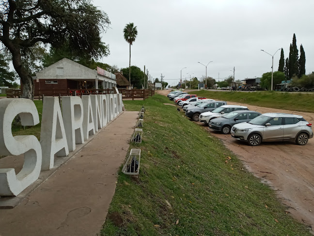 Comentarii opinii despre Restaurante Parador La Rueda