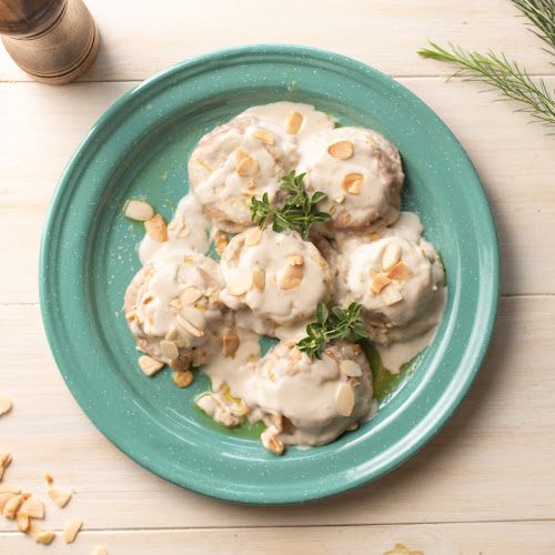 Opinii despre Pausa Carrasco în Montevideo - Gastronomía y hostelería