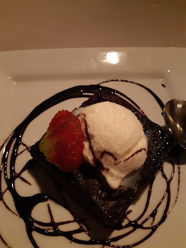 Opinii despre El Torreón în Col. del Sacramento - Gastronomía y hostelería