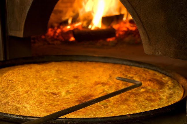 Av.Gral Rivera 4101, 11400 Montevideo, Departamento de Montevideo