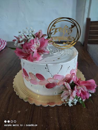 Diseño JP - Las Piedras