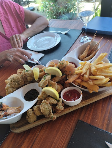 20200 Piriápolis, Departamento de Maldonado