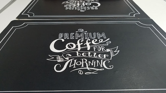 QJ97+3QQ, 33000 Treinta y Tres, Departamento de Treinta y Tres