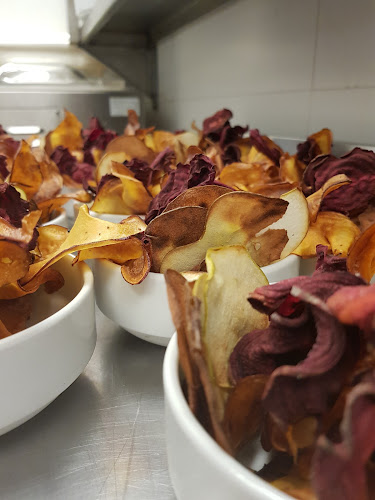 Aigua 1199, 11700 Montevideo, Departamento de Montevideo