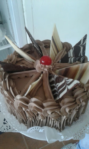 calle 28 y 49 balneario buenos aires, C. 49, La Barra, Departamento de Maldonado