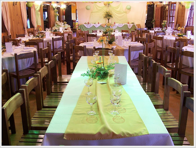 11 23, 80000 San José de Mayo, Departamento de San José