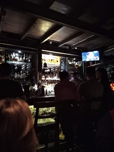 Rbla. Gral. Artigas 650, 20100 Punta del Este, Departamento de Maldonado