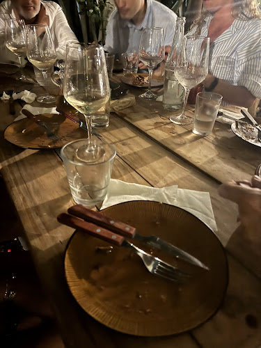 La Barra Maldonado UY, Nina Miranda Esquina, 20001 El Tesoro