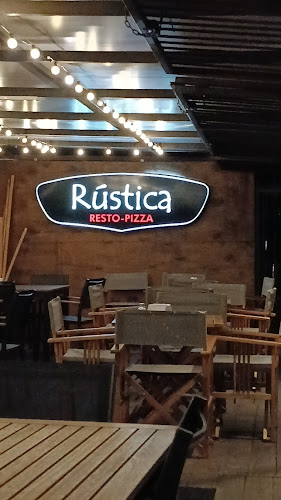 15001 Giannatasio km23 Entre Uruguay y, C. 64, Ciudad de la Costa