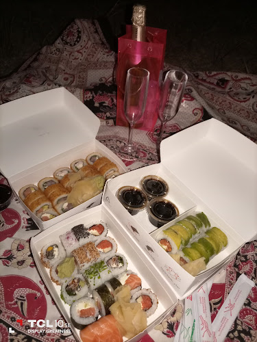 Tanooki - Gastronomía y hostelería