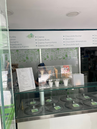 Gabriel Pereira 3202, 11300 Montevideo, Departamento de Montevideo