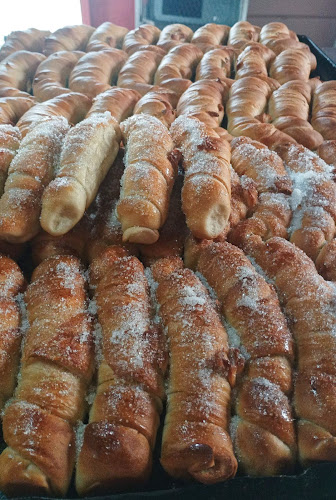 Panadería Estrella Del Sur