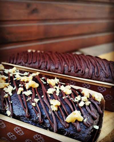 Roma, 15001 Ciudad de la Costa, Departamento de Canelones