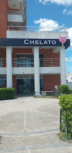 CHELATO Helados Gourmet - Piriápolis - Gastronomía y hostelería