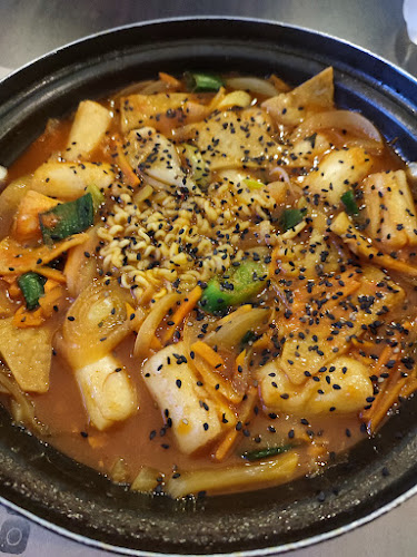 Comentarii opinii despre Arariyo